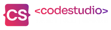 Code Studio