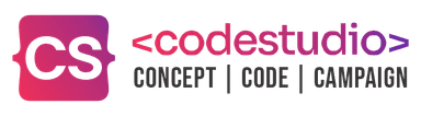 Code Studio